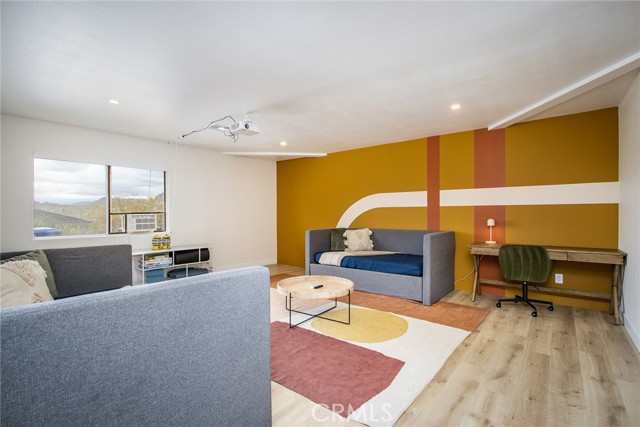61584 Pueblo Trail, Joshua Tree CA: https://media.crmls.org/medias/0fc932d8-61cd-4ac7-bf7e-23b620e56b70.jpg