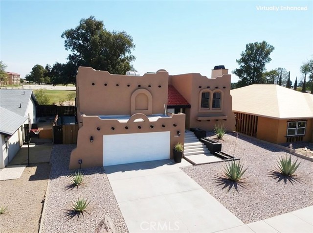 15682 Kingswood Drive, Victorville CA: https://media.crmls.org/medias/0fc939b4-ace1-46e5-9455-71d8cd4bfeae.jpg