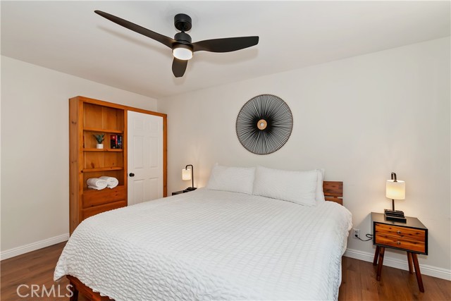 1348 Manzanita Way, Lake Arrowhead CA: https://media.crmls.org/medias/0fc951d7-d45c-4269-8459-199781413d6a.jpg