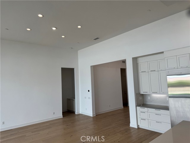 33580 PASEO ETERNIDAD, San Juan Capistrano CA: https://media.crmls.org/medias/0fc9531d-2ab8-4436-b25d-bb0b79c92cf9.jpg