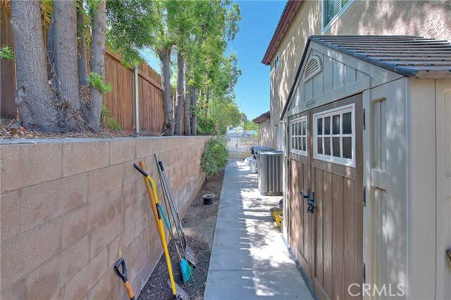 Image 65 of 75 For 22760 Cardinal Street