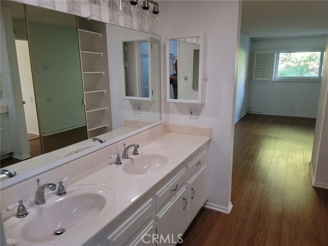 Detail Gallery Image 7 of 19 For 2403 via Mariposa 3a,  Laguna Woods,  CA 92637 - 3 Beds | 2 Baths