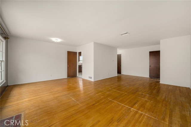 Detail Gallery Image 6 of 27 For 1316 N East St, Anaheim,  CA 92805 - 3 Beds | 1/1 Baths