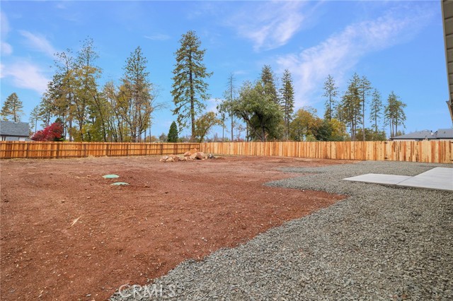 Detail Gallery Image 41 of 56 For 5665 Pentz Rd, Paradise,  CA 95969 - 2 Beds | 2 Baths