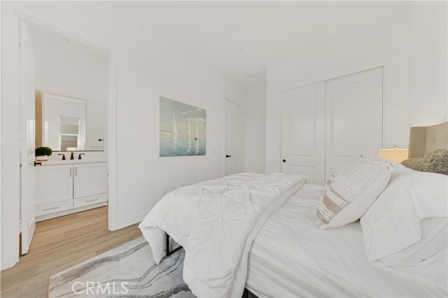 Detail Gallery Image 16 of 46 For 22049 Portofino Dr, Walnut,  CA 91789 - 4 Beds | 3/1 Baths