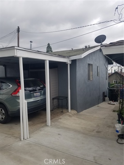 929 N Rowan Avenue, Los Angeles CA: https://media.crmls.org/medias/0fc9c42a-73d8-4111-8369-dab12ef12d1f.jpg