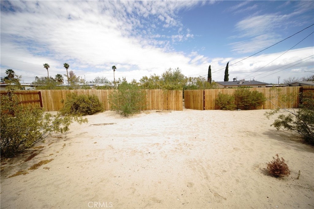 MLS #JT25086072 img 9