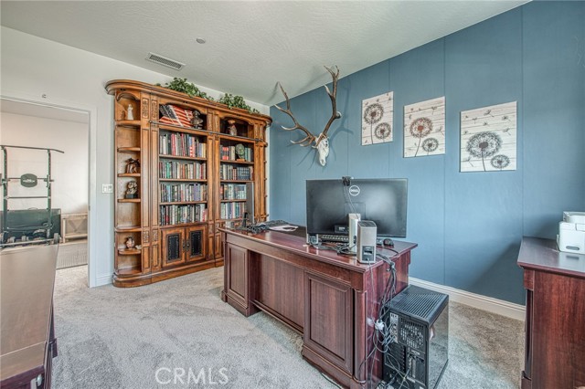 Detail Gallery Image 34 of 46 For 1817 N Phillip, Clovis,  CA 93619 - 5 Beds | 3/1 Baths