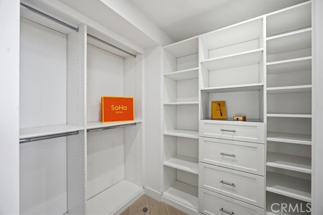 608 Palm Drive, Hermosa Beach, California 90254, 2 Bedrooms Bedrooms, ,2 BathroomsBathrooms,Residential,For Sale,Palm,SB26088243