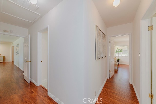 Detail Gallery Image 27 of 49 For 405 W Virginia Ave, Glendora,  CA 91741 - 3 Beds | 2 Baths