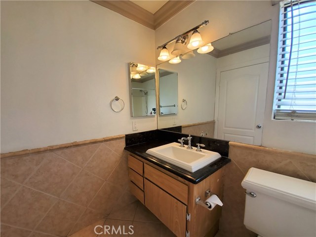 Image 15 for 40975 Sandy Gale LN #D