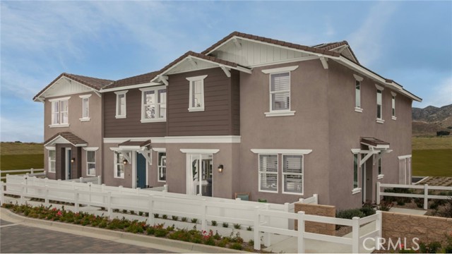 Detail Gallery Image 16 of 27 For 36351 Elizabeth Ln #35102,  Wildomar,  CA 92595 - 3 Beds | 2/1 Baths