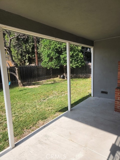 Detail Gallery Image 23 of 43 For 18350 Lorne St, Reseda,  CA 91335 - 3 Beds | 2 Baths