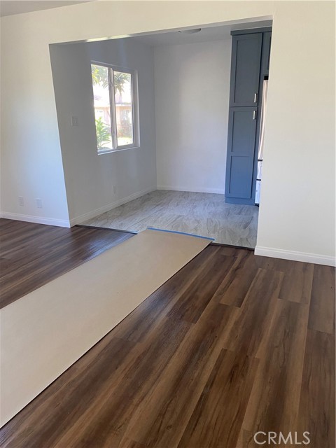 Detail Gallery Image 9 of 13 For 2 Jackrabbit, Carson,  CA 90745 - 3 Beds | 2 Baths