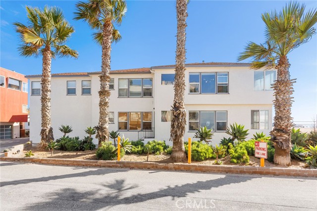 2 2nd Street, Hermosa Beach, California 90254, 8 Bedrooms Bedrooms, ,4 BathroomsBathrooms,Residential,For Sale,2nd Street,SB25037470