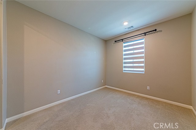 Detail Gallery Image 22 of 32 For 1705 Almond Tree, Upland,  CA 91784 - 3 Beds | 2/1 Baths