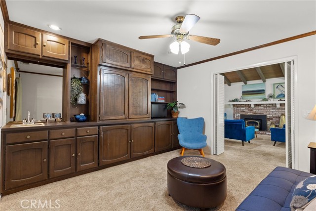 Detail Gallery Image 25 of 40 For 33 Pebblewood Pines, Chico,  CA 95926 - 2 Beds | 2 Baths