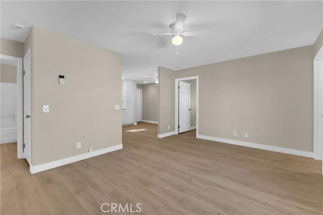 Image 3 of 39 For 1341 Beach Club Drive