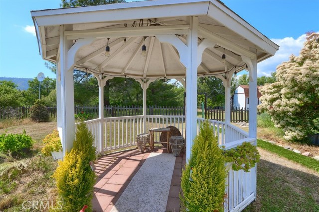 Detail Gallery Image 52 of 75 For 44800 Ahwahnee Acres Rd, Ahwahnee,  CA 93601 - 4 Beds | 2 Baths