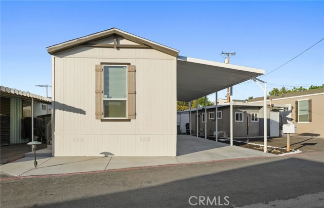 Front Image Thumbnail for CRWS25249897