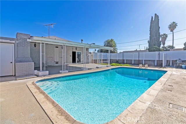 Detail Gallery Image 23 of 29 For 25636 Sun Ave, Loma Linda,  CA 92354 - 4 Beds | 2 Baths