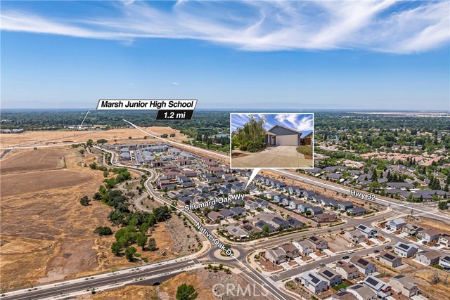 1104 Shumard Oak Way, Chico CA: https://media.crmls.org/medias/0fca6071-efe9-46e3-a8e7-6d9869ea793f.jpg