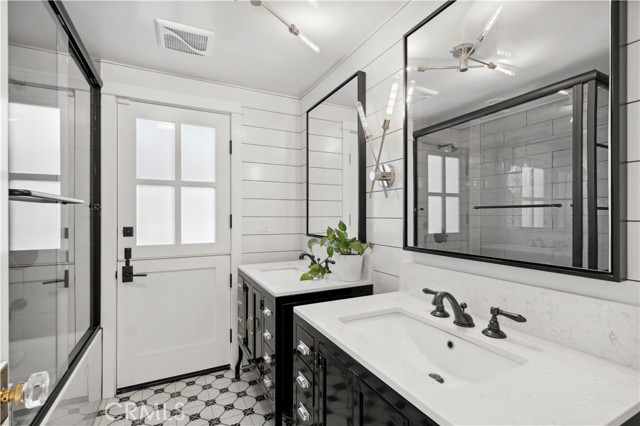 807 Aleppo Street, Newport Beach CA: https://media.crmls.org/medias/0fca63c2-af69-4845-90da-44e533856d21.jpg