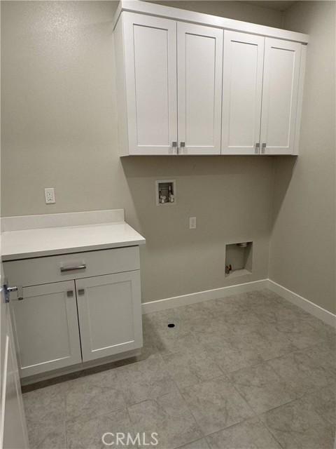 Detail Gallery Image 16 of 35 For 135 Denali, Lake Forest,  CA 92630 - 3 Beds | 3/1 Baths