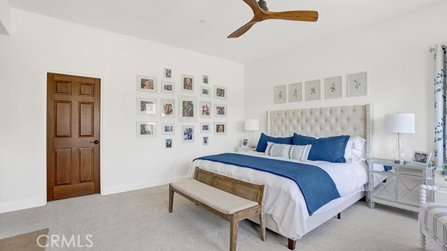 1699 Calle De Los Alamos, San Clemente CA: https://media.crmls.org/medias/0fca6f02-bfc7-4748-a461-b5ad3b290d32.jpg