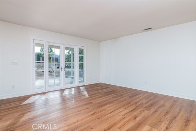 Detail Gallery Image 18 of 42 For 16338 Arena Dr, Ramona,  CA 92065 - 3 Beds | 2 Baths