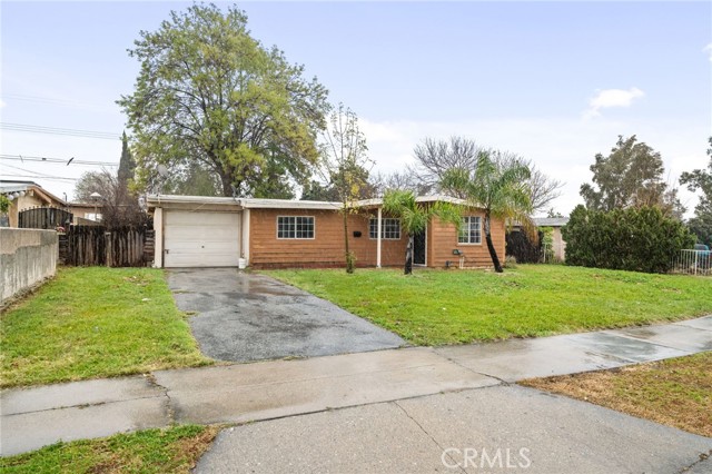 Front Image Thumbnail for CRIG26035256