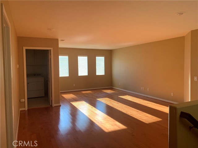 33782 Channel Street, Temecula CA: https://media.crmls.org/medias/0fca7e4e-0ba7-493e-b511-b34c37fc7110.jpg