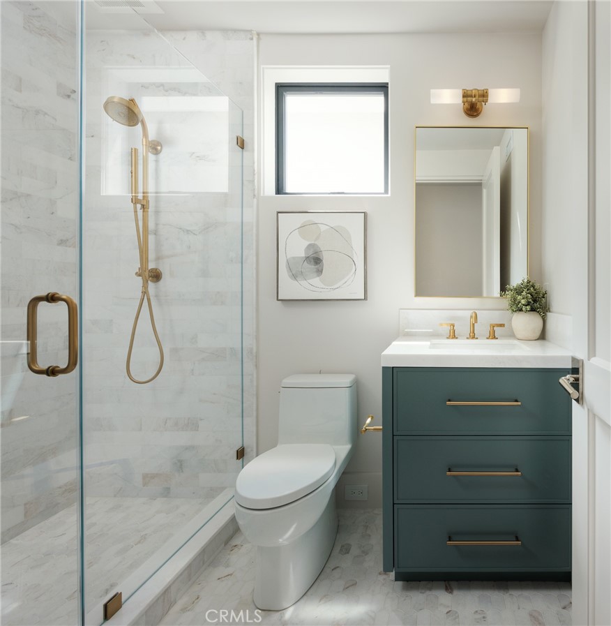 MLS #OC26083583 image #26
