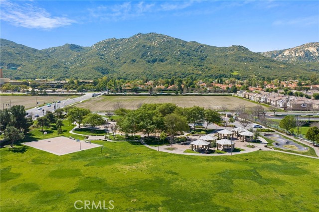 Detail Gallery Image 56 of 69 For 45511 Seagull Way, Temecula,  CA 92592 - 5 Beds | 4 Baths