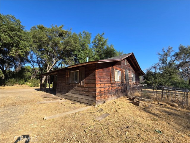 Detail Gallery Image 12 of 32 For 804 Craig Access Road, Feather Falls,  CA 95940 - 2 Beds | 1 Baths