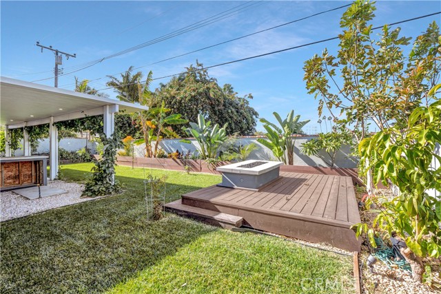 0fca9560 Fd6e 4cf9 Bc85 4cedcc1c6736