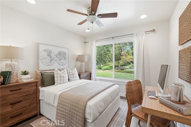 Detail Gallery Image 18 of 39 For 3240 Brace Canyon, Burbank,  CA 91504 - 3 Beds | 2/1 Baths