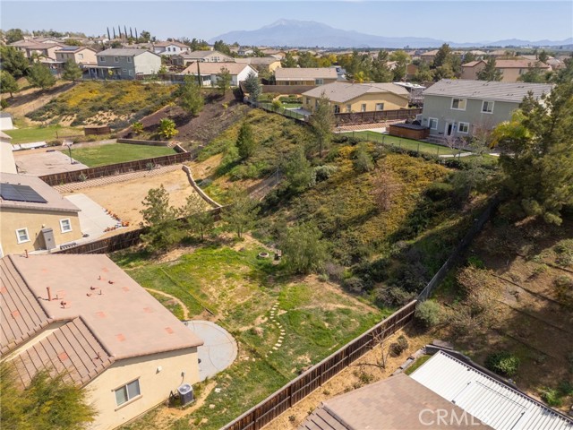 Detail Gallery Image 24 of 47 For 36903 Straightaway Dr, Beaumont,  CA 92223 - 3 Beds | 2 Baths