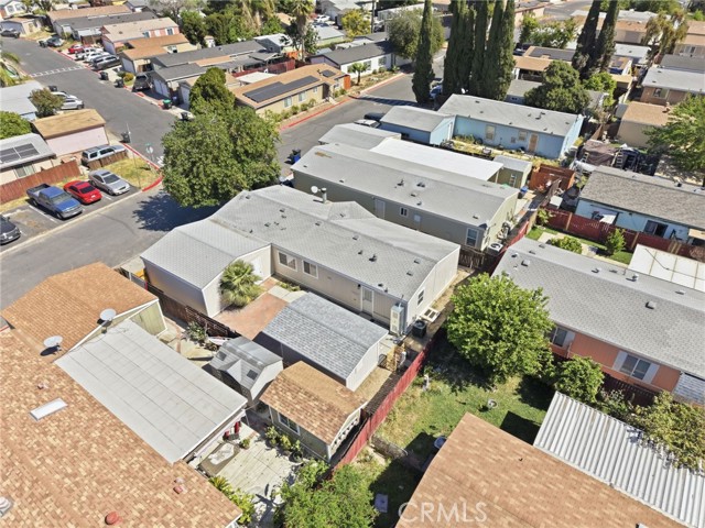 Detail Gallery Image 31 of 38 For 700 E Washington St #102,  Colton,  CA 92324 - 3 Beds | 2 Baths