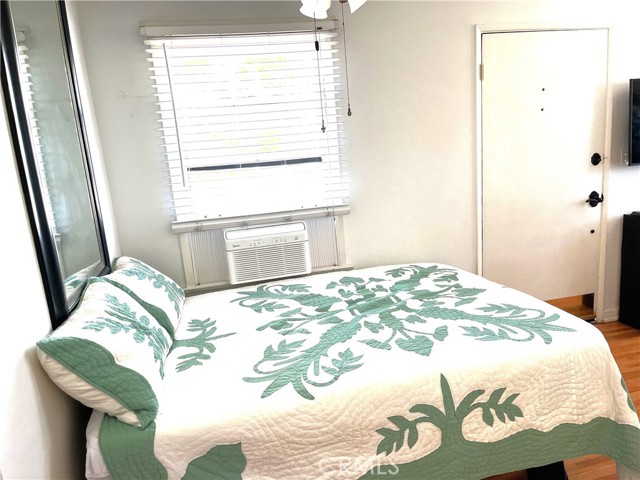 Detail Gallery Image 6 of 18 For 212 S Calle Seville a,  San Clemente,  CA 92672 - 0 Beds | 1 Baths