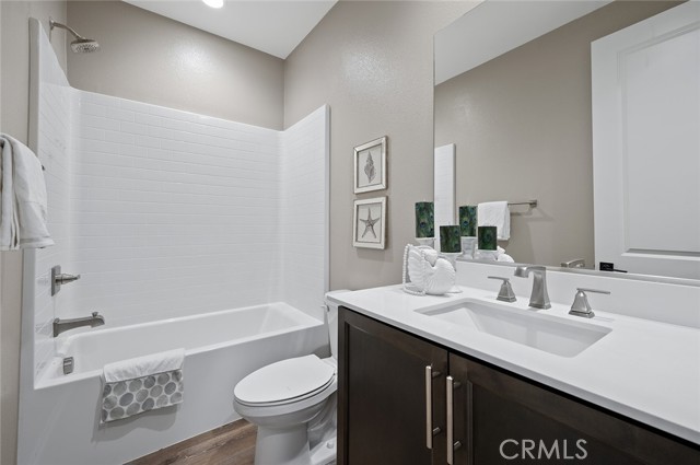 Detail Gallery Image 22 of 50 For 11810 Glenridge Rd, Corona,  CA 92883 - 3 Beds | 2 Baths