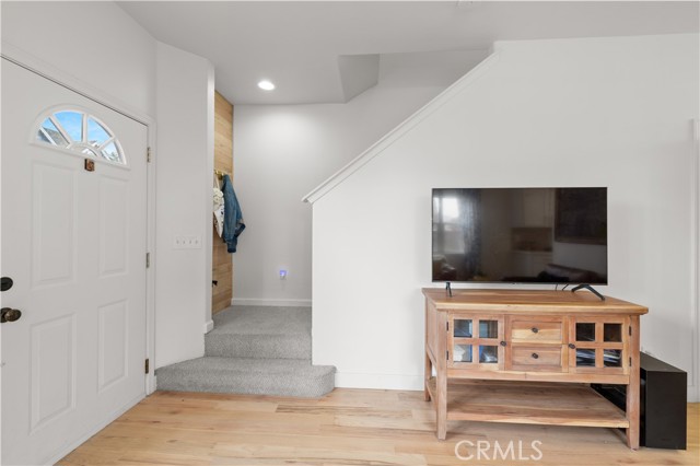 Detail Gallery Image 22 of 47 For 507 Village Ct, Nipomo,  CA 93444 - 3 Beds | 1/1 Baths