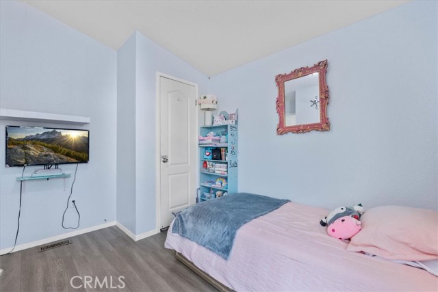 Detail Gallery Image 21 of 39 For 22111 Newport Ave #34,  Grand Terrace,  CA 92313 - 2 Beds | 2 Baths