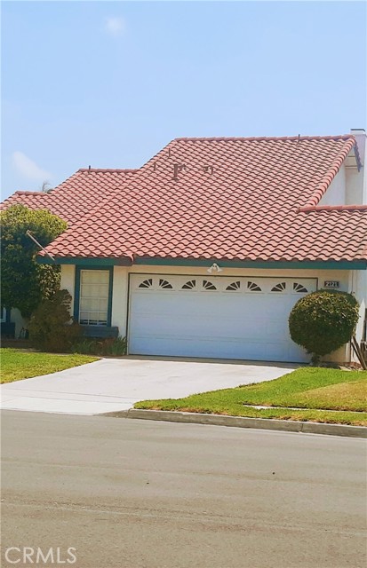 2121 Devonshire Dr, Corona, CA 92879