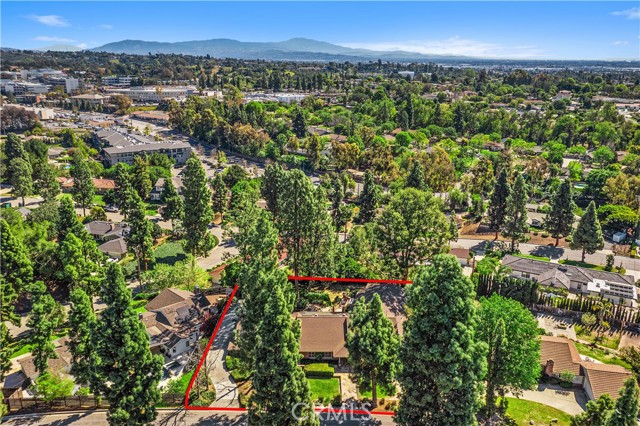 Detail Gallery Image 44 of 48 For 2120 Yucca, Fullerton,  CA 92835 - 4 Beds | 4 Baths