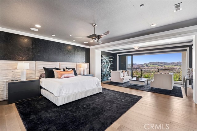 Detail Gallery Image 31 of 75 For 11 Thurston Drive, Coto de Caza,  CA 92679 - 6 Beds | 7/2 Baths