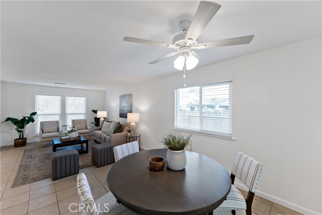 Detail Gallery Image 8 of 29 For 680 Fordham Ave, Clovis,  CA 93611 - 4 Beds | 2 Baths