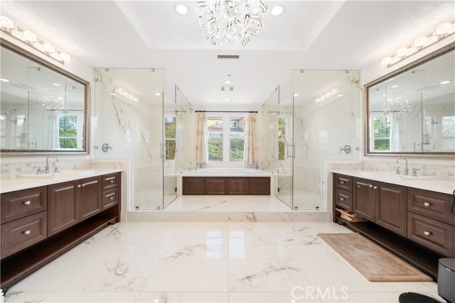 Detail Gallery Image 30 of 52 For 878 N Landa, Brea,  CA 92821 - 5 Beds | 5/1 Baths