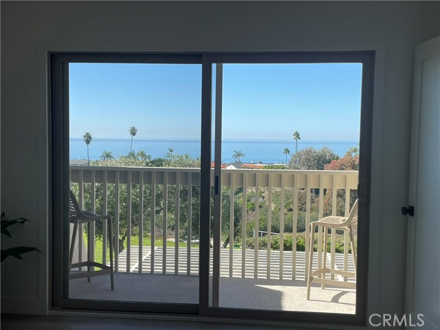 Detail Gallery Image 24 of 33 For 117 Calle Cuervo, San Clemente,  CA 92672 - 2 Beds | 1/1 Baths