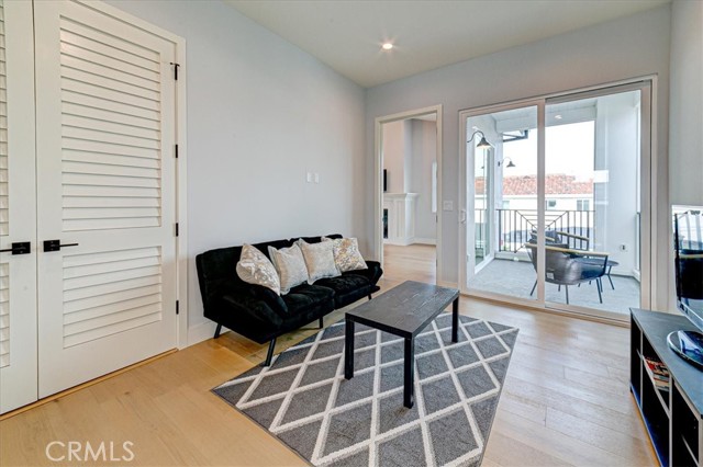 2216 Bataan Road, Redondo Beach, California 90278, 4 Bedrooms Bedrooms, ,3 BathroomsBathrooms,Residential,Sold,Bataan,PV22035810